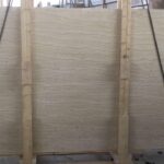 2024_07_15_21_14_IMG_3750