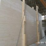 2024_07_15_21_14_IMG_3759