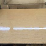 2024_07_15_21_14_IMG_3760