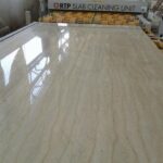 2024_07_15_21_14_IMG_3762