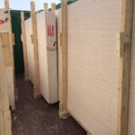 2024_07_15_21_14_IMG_3763