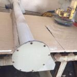 2024_07_15_21_14_IMG_3764