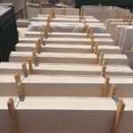 2024_07_15_21_14_IMG_3766