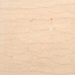 2024_07_15_21_39_IMG_3769