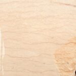 2024_07_15_21_39_IMG_3771