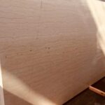 2024_07_15_21_39_IMG_3775