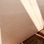 2024_07_15_21_39_IMG_3776