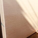 2024_07_15_21_39_IMG_3778