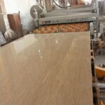 2024_07_15_21_39_IMG_3781