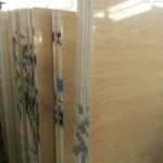 2024_07_15_21_39_IMG_3782