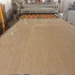 2024_07_15_21_39_IMG_3783