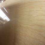 2024_07_15_21_39_IMG_3784