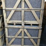 2024_07_15_21_49_IMG_3785