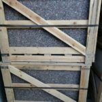 2024_07_15_21_49_IMG_3786