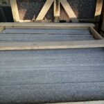 2024_07_15_21_49_IMG_3787