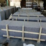 2024_07_15_21_49_IMG_3789