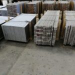 2024_07_15_21_49_IMG_3791