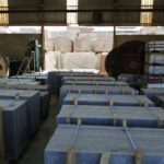 2024_07_15_21_49_IMG_3793