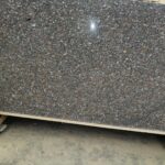 2024_07_15_21_49_IMG_3794