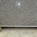 2024_07_15_21_49_IMG_3797