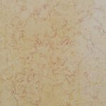 2024_07_15_22_19_IMG_3807