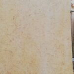 2024_07_15_22_19_IMG_3815