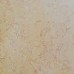 2024_07_15_22_19_IMG_3816