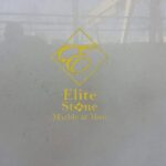 2024_07_15_22_26_IMG_1081