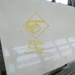 2024_07_15_22_26_IMG_1085