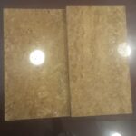 2024_07_15_22_40_IMG_3825