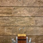 2024_07_15_22_41_IMG_3826