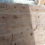 2024_07_15_22_41_IMG_3829