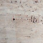 2024_07_15_22_41_IMG_3830