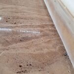 2024_07_15_22_41_IMG_3832