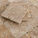 2024_07_15_22_41_IMG_3834