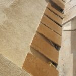 2024_07_15_22_41_IMG_3836