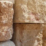 2024_07_15_22_41_IMG_3837