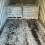 2024_09_14_08_06_IMG_4256