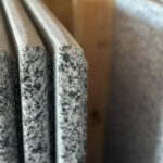 2025_03_08_16_22_IMG_5534