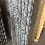 2025_03_08_16_22_IMG_5535