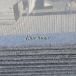 2025_03_08_16_57_IMG_5537