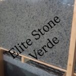 2025_09_29_19_13_IMG_7193