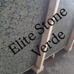 2025_09_29_19_13_IMG_7194