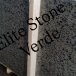 2025_09_29_19_13_IMG_7195