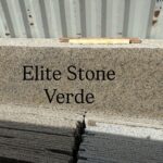 2025_09_29_19_13_IMG_7196