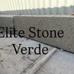 2025_09_29_19_13_IMG_7197