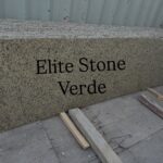 2025_09_29_19_13_IMG_7198