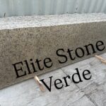 2025_09_29_19_13_IMG_7199