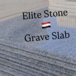 2025_10_11_12_37_IMG_7299