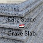 2025_10_11_12_37_IMG_7300